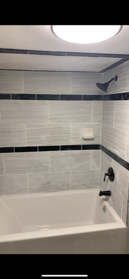 1300 South Tabbert Circle - Photo 2 of 11