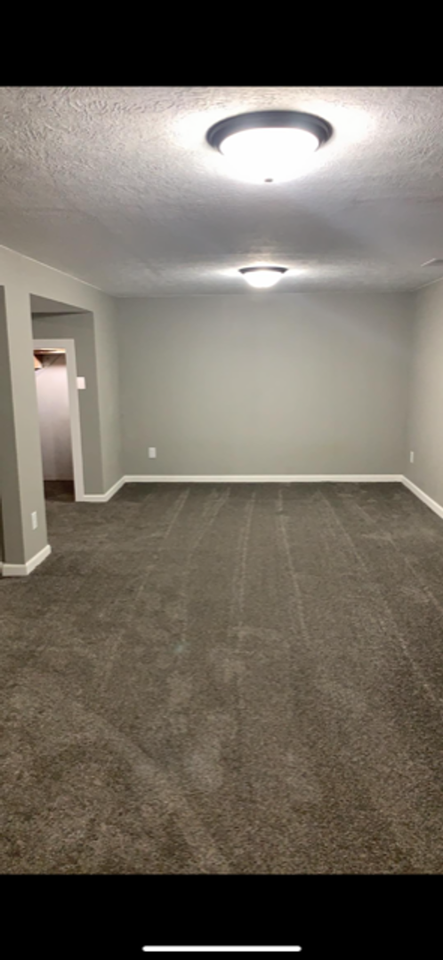 1300 South Tabbert Circle - Photo 3 of 11