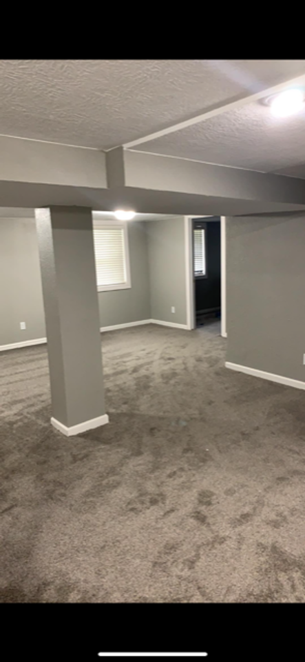 1300 South Tabbert Circle - Photo 4 of 11