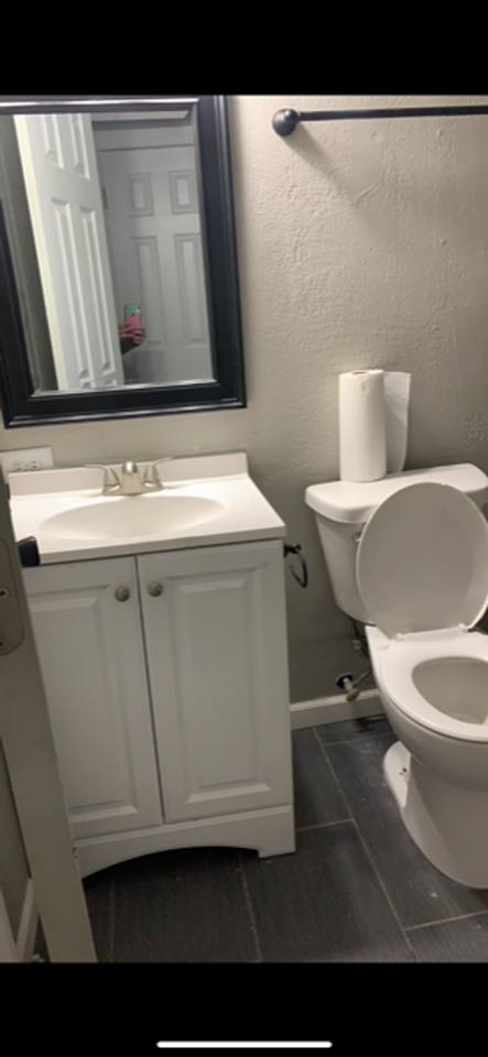 1300 South Tabbert Circle - Photo 6 of 11