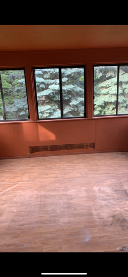 1300 South Tabbert Circle - Photo 7 of 11