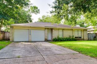 4223 Enchantedgate Dr - Photo 1 of 1