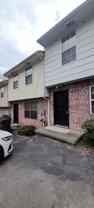 4116 Maple Terrace Lane - Photo 1 of 1