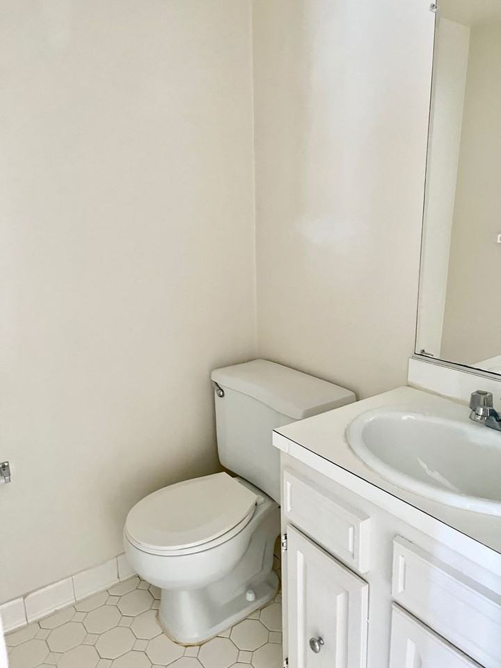 1317 Cypress Ave - Photo 7 of 20