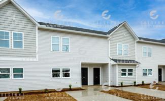 featured image of 509 Directive Dr