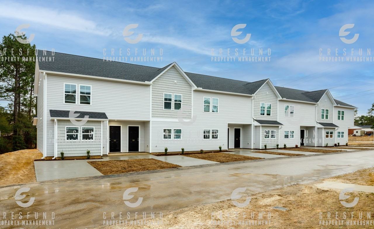 509 Directive Dr - Photo 2 of 14