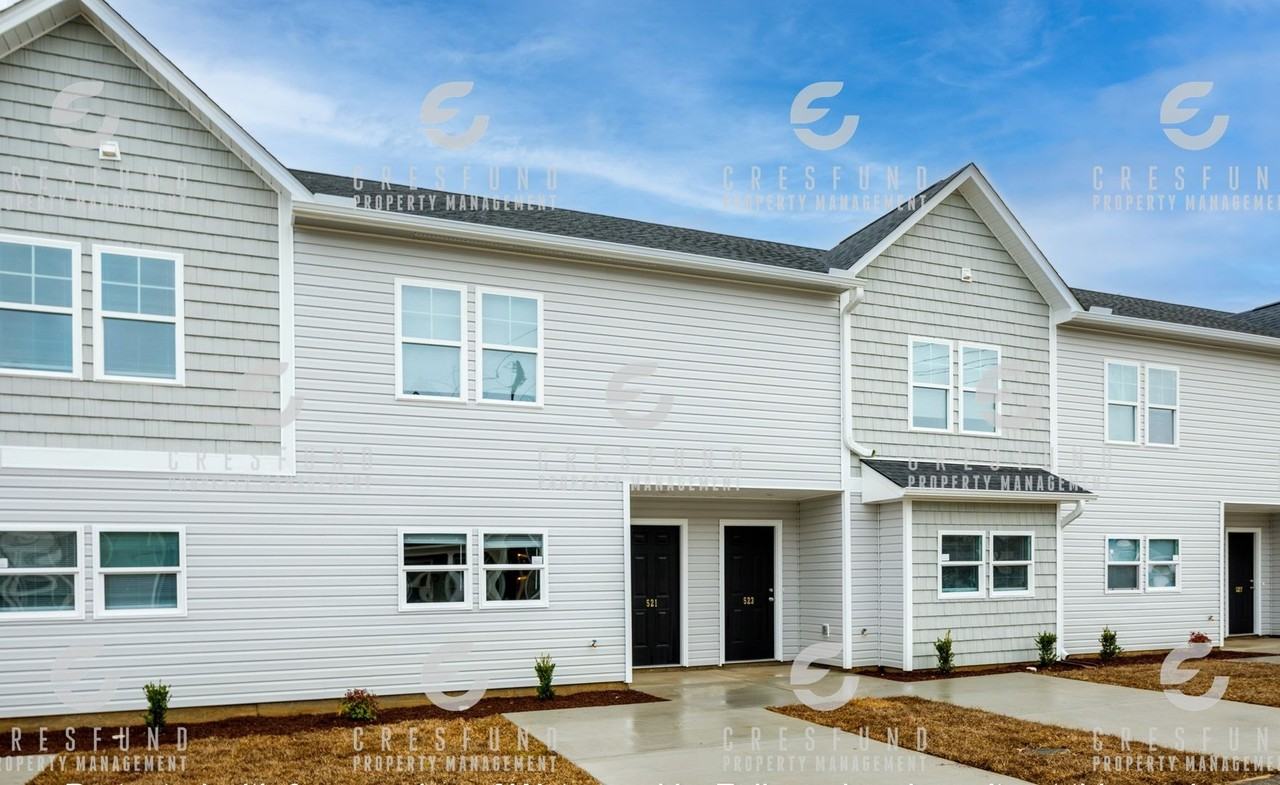 509 Directive Dr - Photo 3 of 14