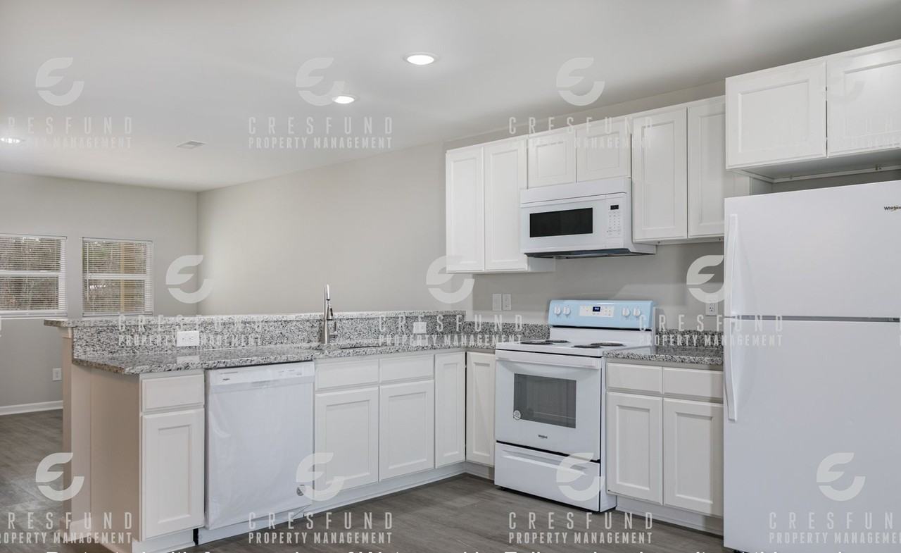 509 Directive Dr - Photo 4 of 14