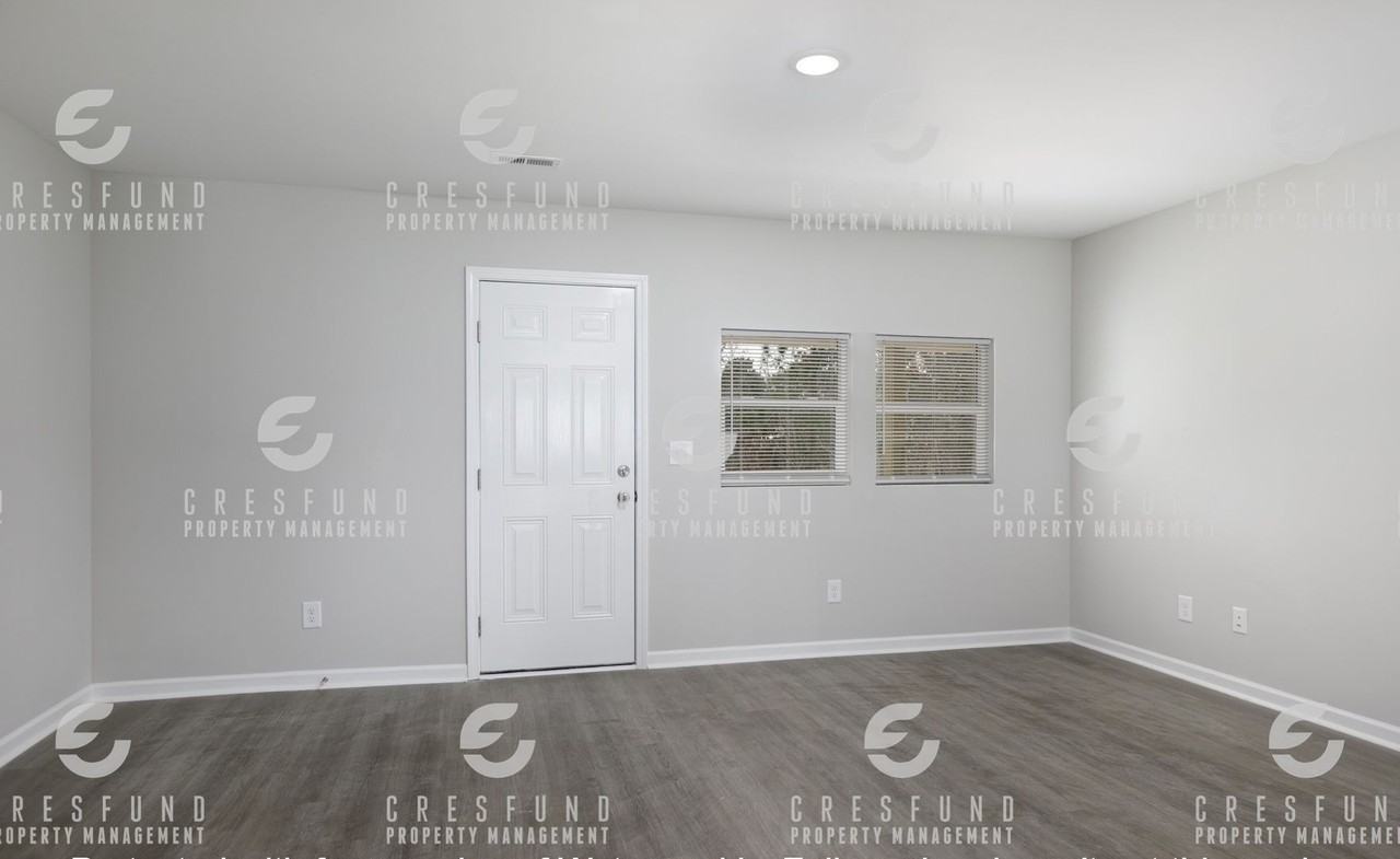 509 Directive Dr - Photo 5 of 14