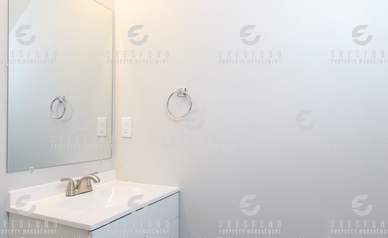 509 Directive Dr - Photo 6 of 14