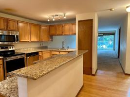 featured image of 7111 Linden Ave N #102