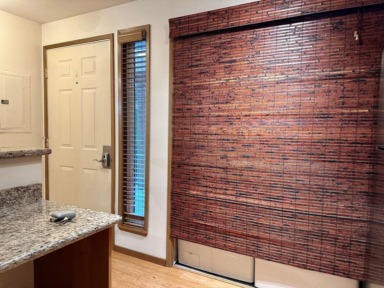 7111 Linden Ave N #102 - Photo 4 of 21