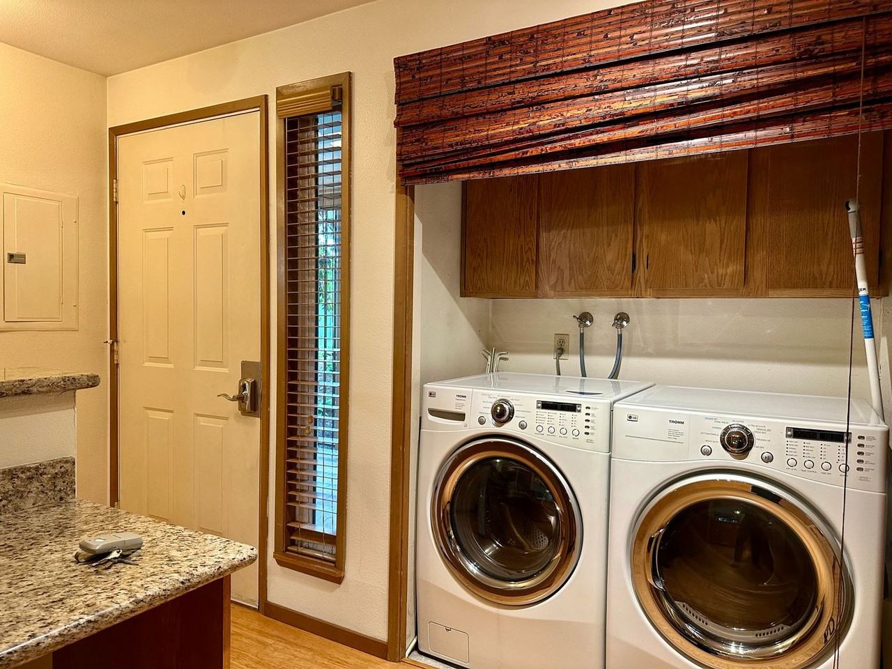 7111 Linden Ave N #102 - Photo 5 of 21