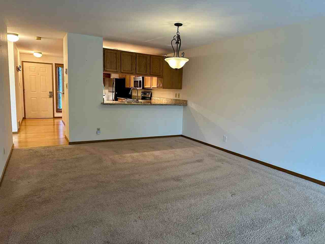 7111 Linden Ave N #102 - Photo 6 of 21