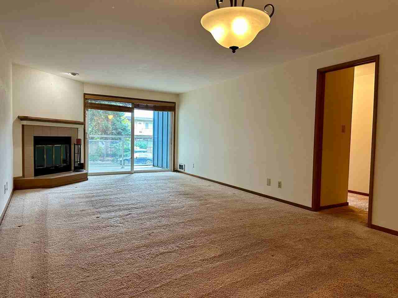 7111 Linden Ave N #102 - Photo 7 of 21