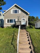 709 E Skyline Pkwy - Photo 1 of 1