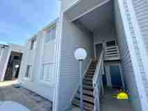 101 Old Ferry Road #14B - Photo 1 of 1