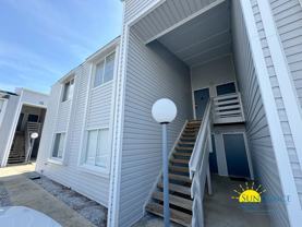 101 Old Ferry Road #14B - Photo 1 of 1