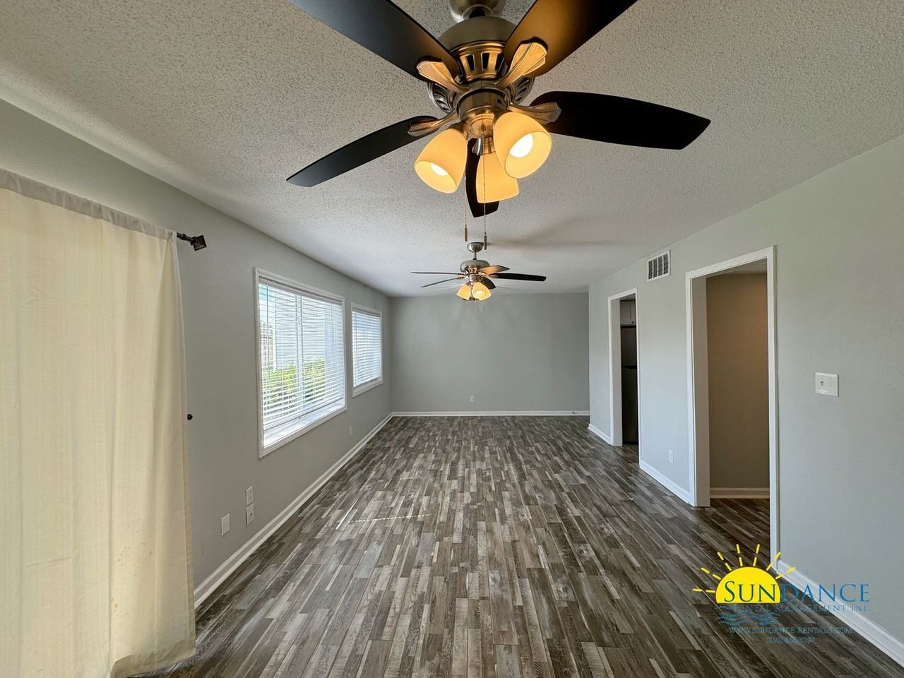 101 Old Ferry Road #14B - Photo 7 of 23