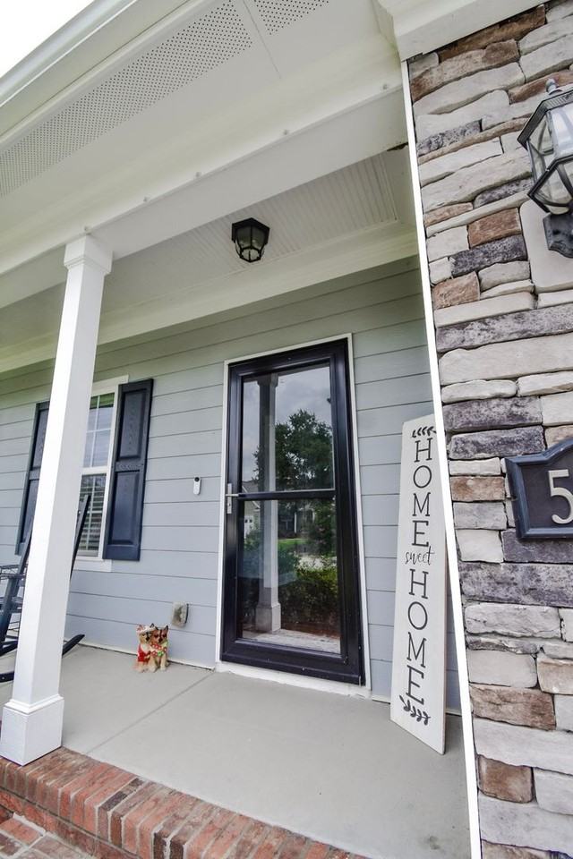 5321 Pride Ln - Photo 2 of 23