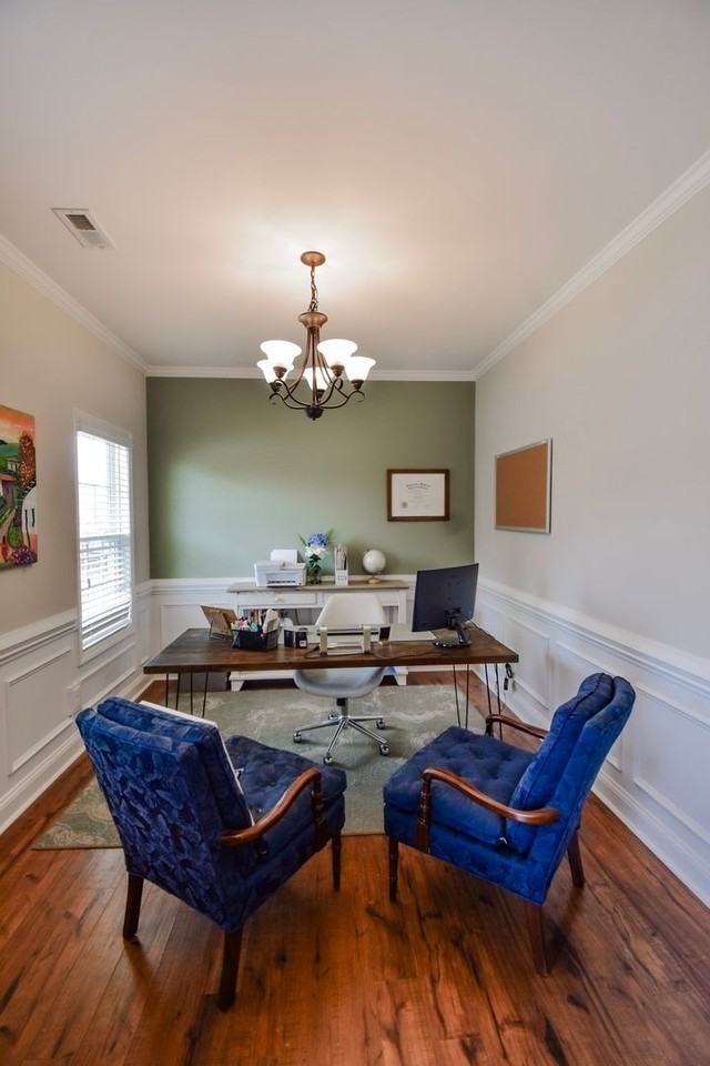 5321 Pride Ln - Photo 3 of 23