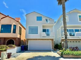 featured image of 108 Los Feliz St