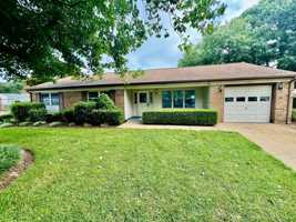 featured image of 4345 Temple Ct