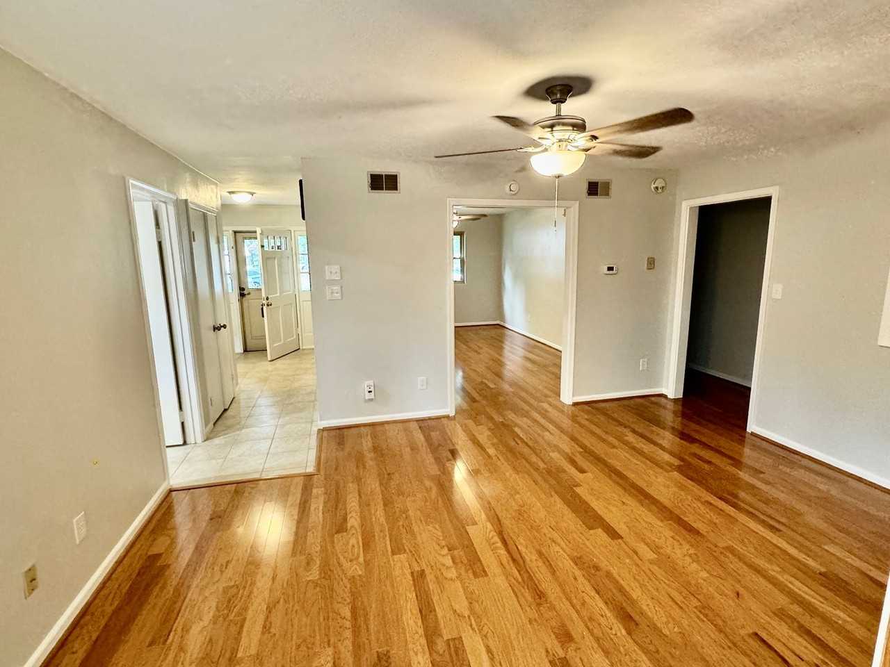 4345 Temple Ct - Photo 2 of 22