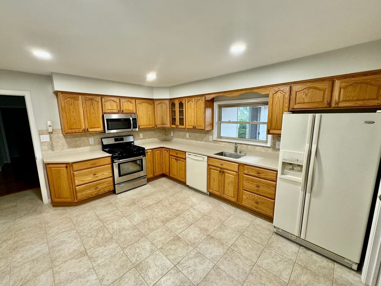 4345 Temple Ct - Photo 6 of 22