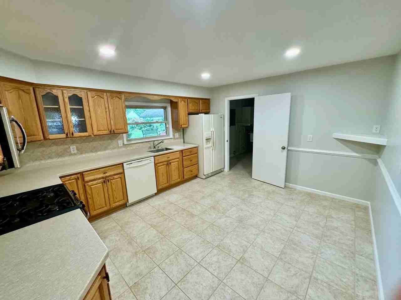 4345 Temple Ct - Photo 7 of 22