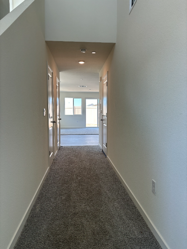 7804 Forestdale Way - Photo 4 of 19