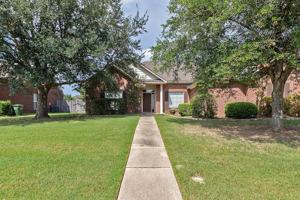 featured image of 1149 Hallwood Ln