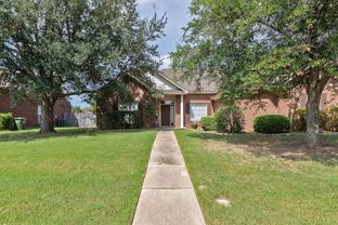 1149 Hallwood Ln - Photo 1 of 1