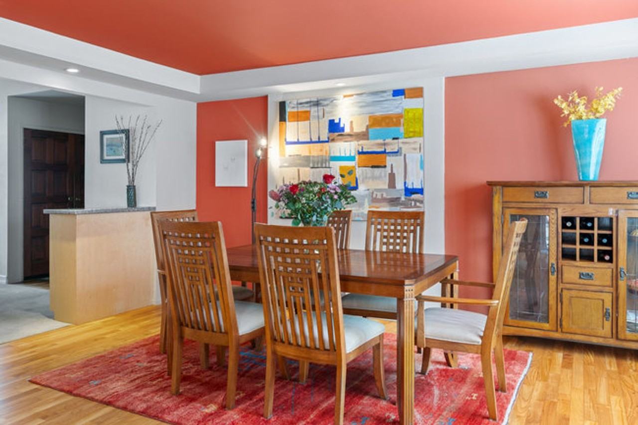 18215 Burin Ave - Photo 2 of 20