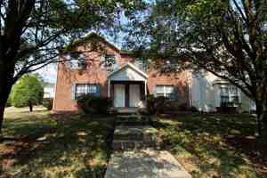 featured image of 577 Pheasant Run Cir