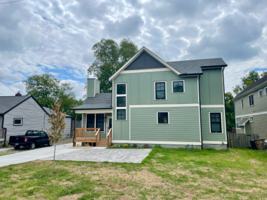 featured image of 2826 Bronte Avenue #A