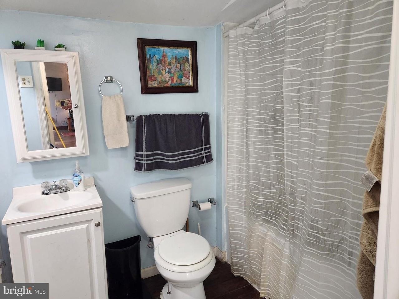 39 Hopewell St - Photo 3 of 8