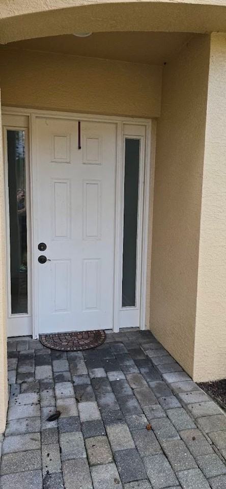 34 Camino Real Blvd - Photo 2 of 27