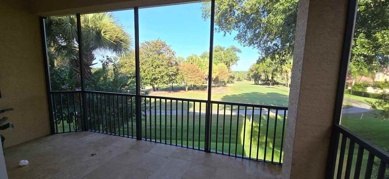 34 Camino Real Blvd - Photo 3 of 27