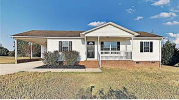 featured image of 109 Chambwood Ln