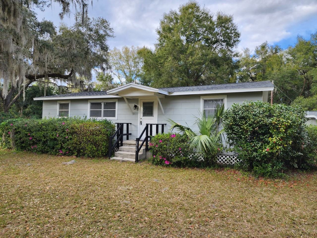 3310 Nw 42nd Ave - Photo 2 of 36