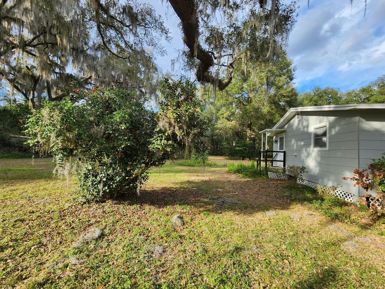 3310 Nw 42nd Ave - Photo 4 of 36