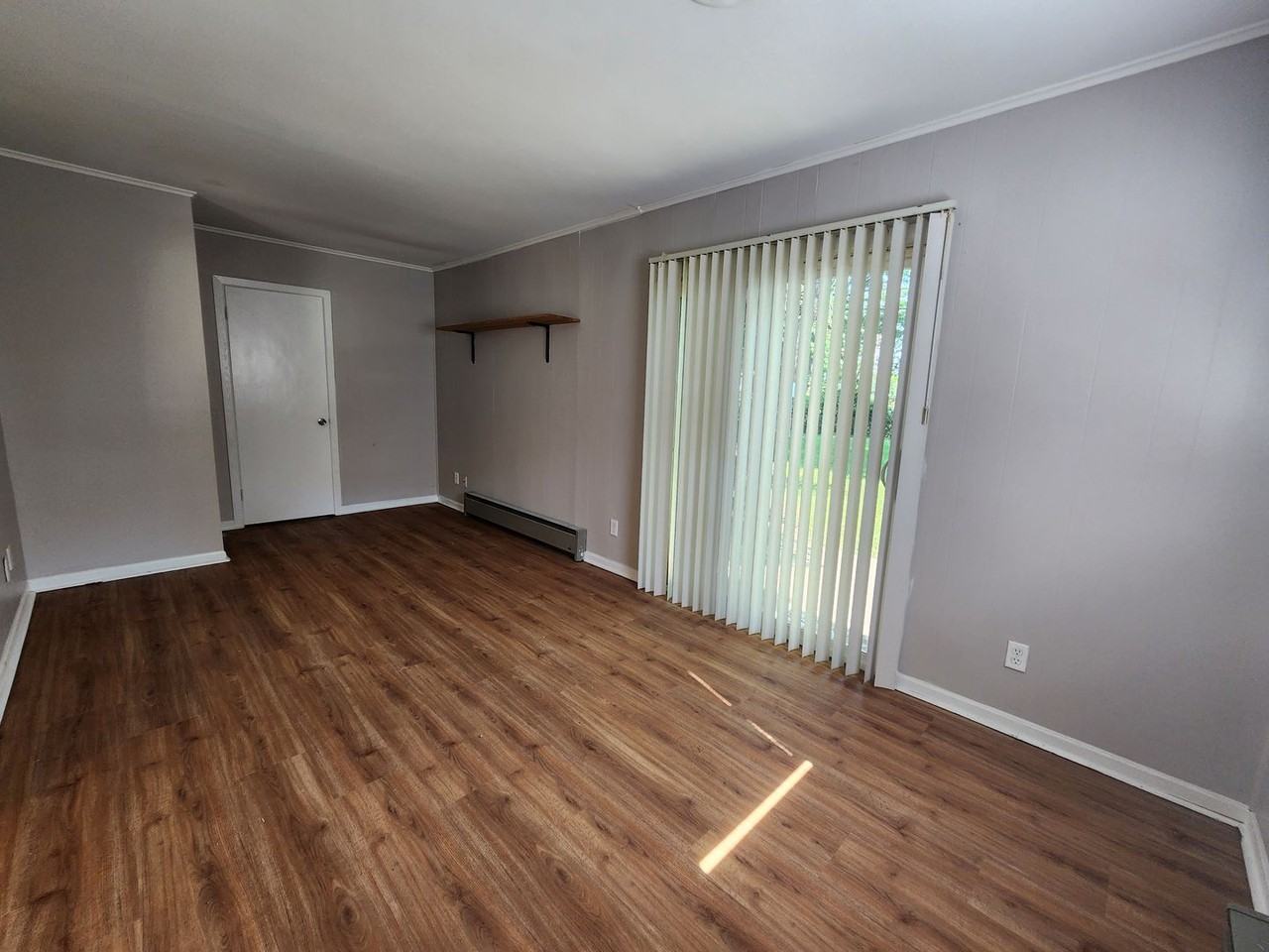 2622 Mariposa Dr - Photo 5 of 9