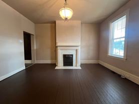 1518 Fernleaf St - Photo 1 of 1