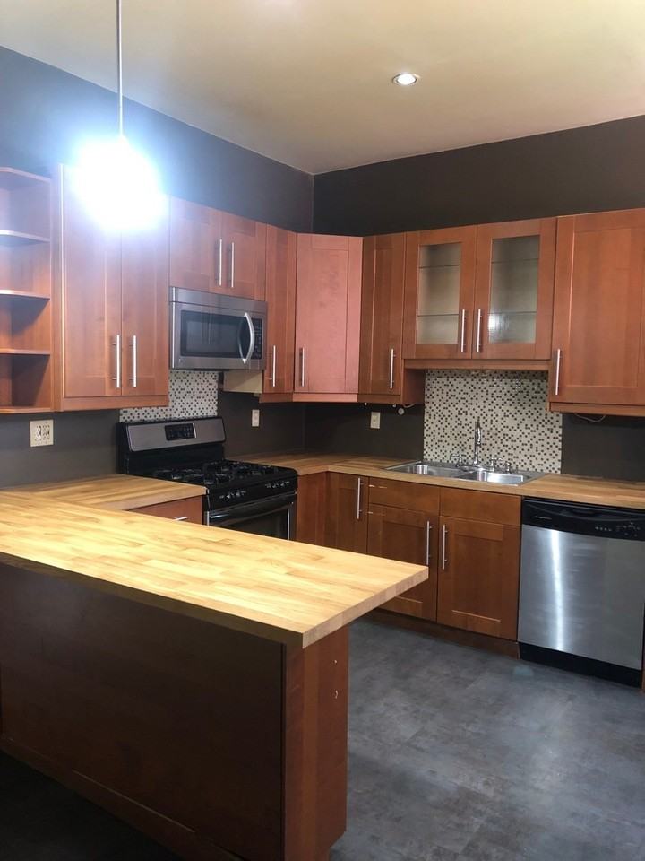 1518 Fernleaf St - Photo 2 of 20