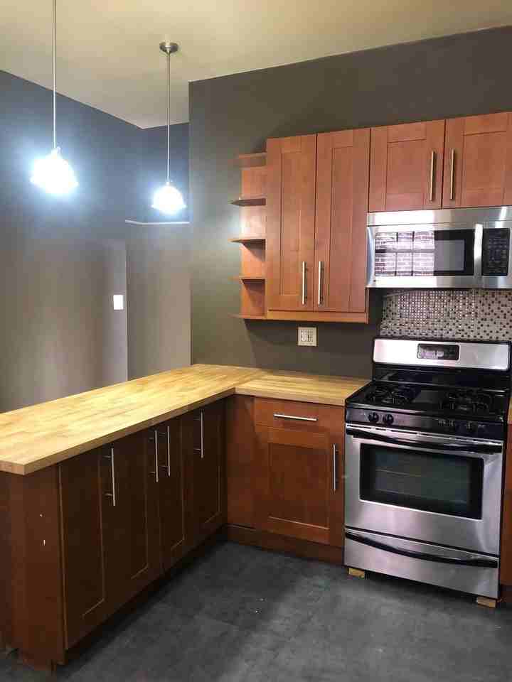 1518 Fernleaf St - Photo 3 of 20