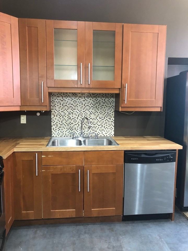 1518 Fernleaf St - Photo 4 of 20