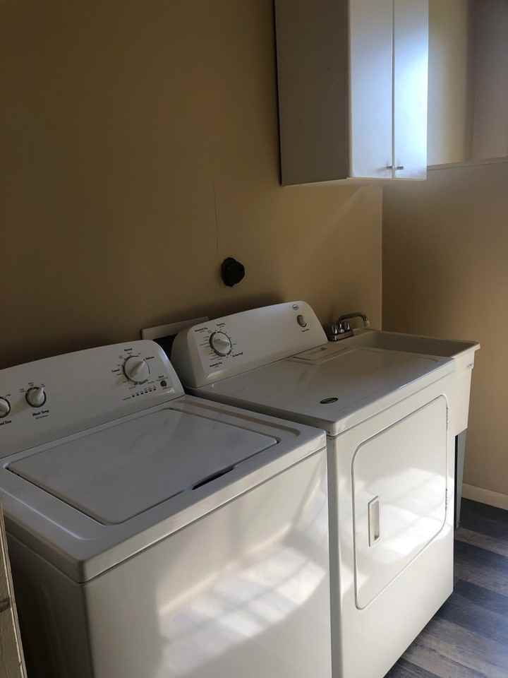 1518 Fernleaf St - Photo 6 of 20