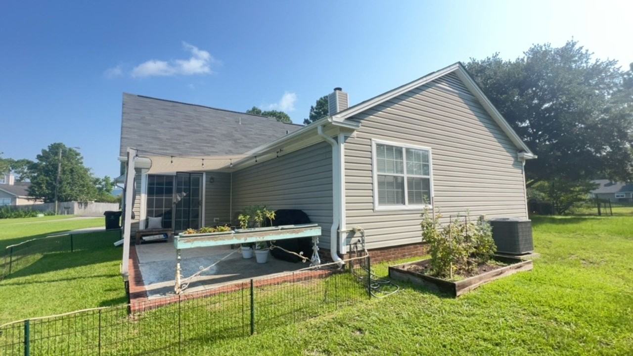 2802 Carthage Dr - Photo 2 of 8