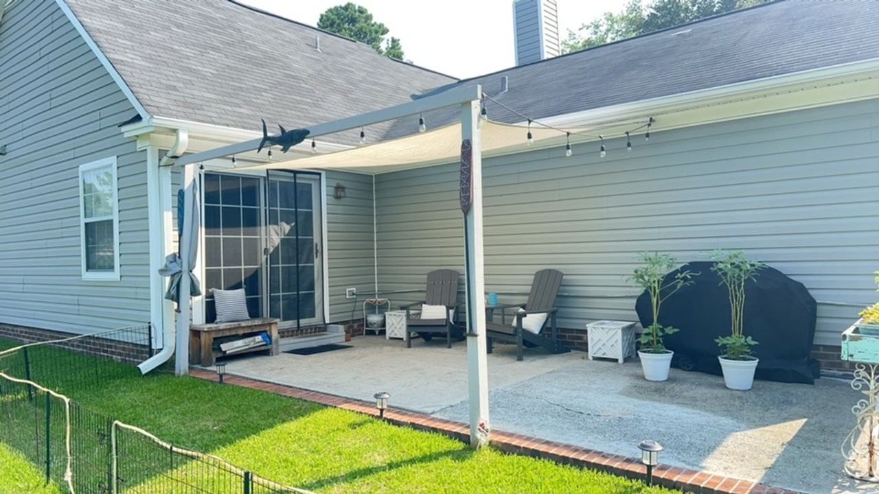 2802 Carthage Dr - Photo 3 of 8